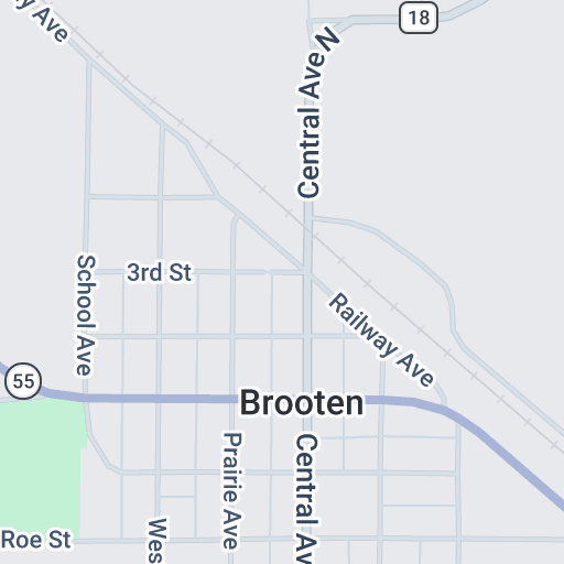 west central tribune business directory