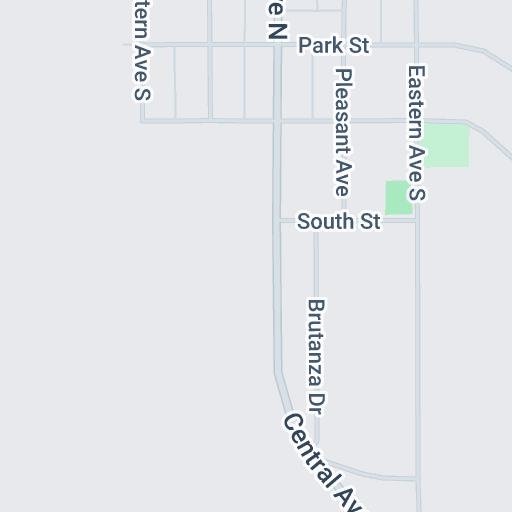 west central tribune business directory