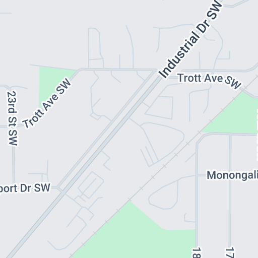 American Welding And Gas West Central Tribune