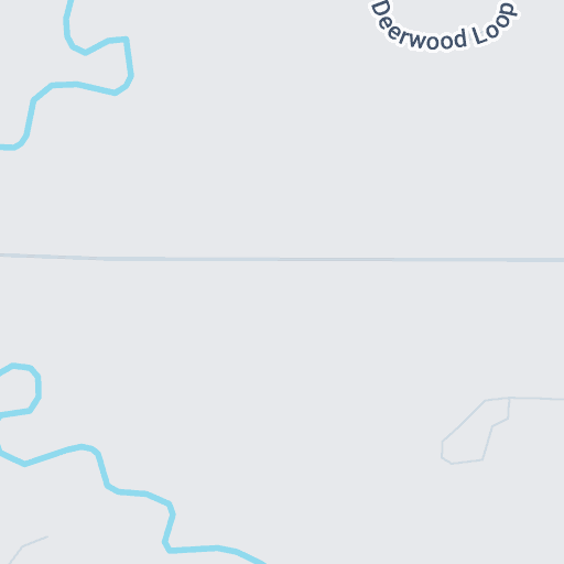 Diamond Willow Assisted Living Park Rapids Park Rapids Enterprise