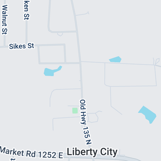 Sabine Independent School District Longview News Journal