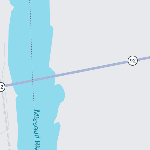 Dog Cat Clinic Leavenworth Times