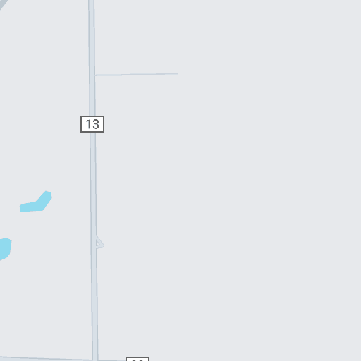 Firefly Event Barn Taproom Park Rapids Enterprise