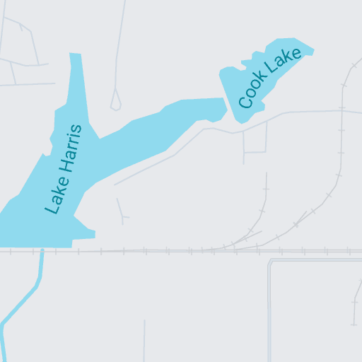 Energy Weldfab Inc Longview News Journal