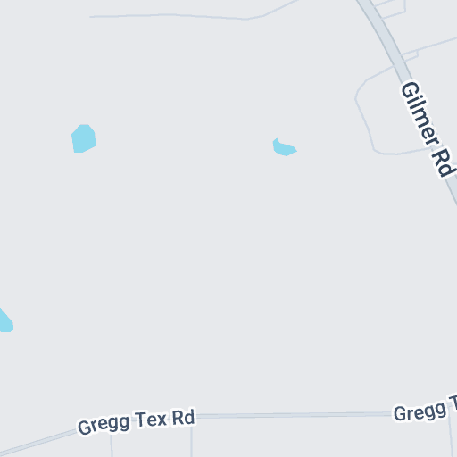 James A Williams Real Estate Shirley Thompson ron Williams Marshall News Messenger