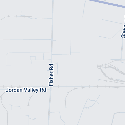 B L Cabinets And Supply Longview News Journal