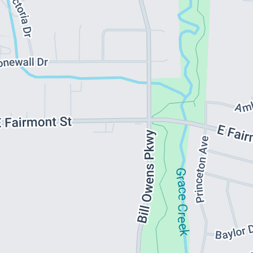 Popcorn Junction Longview News Journal