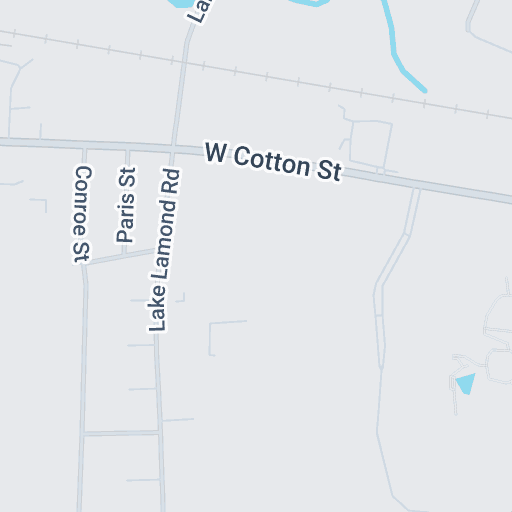 Ecar Financial Longview News Journal