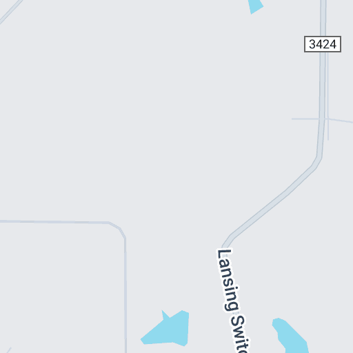 Goodin Moving Solutions Longview News Journal