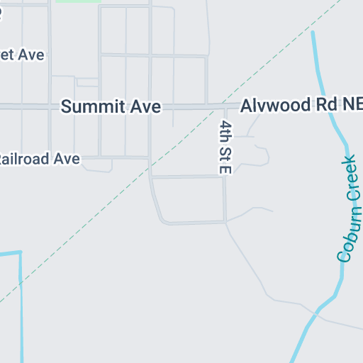 Blackduck Co Op Ag Services The Bemidji Pioneer