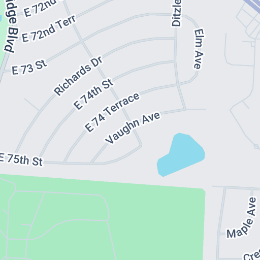 Floral Hills Funeral Home Cemetery Leavenworth Times