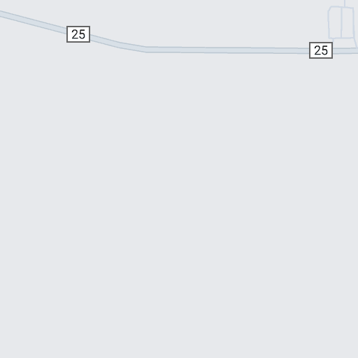 farmers co op of hanska redwood falls gazette redwood falls gazette business directory