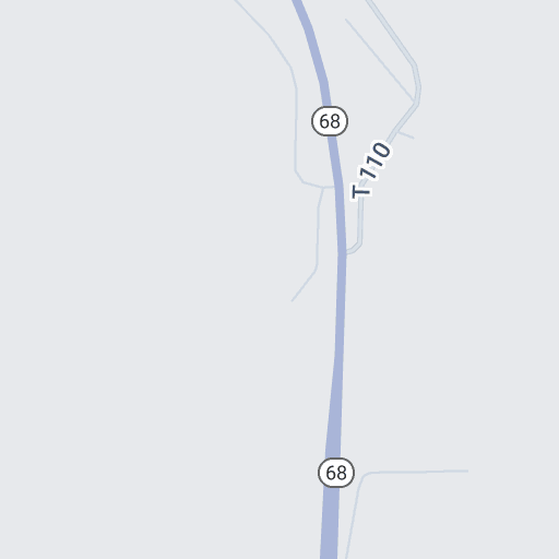 farmers co op of hanska echo press echo press business directory coupons restaurants entertainment and hotels in alexandria mn 56308