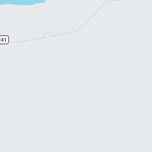 Anderson Fertilizer And Milling Company Longview News Journal