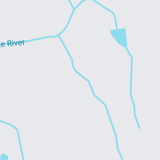 Cook Video Appliance Services Creston News Advertiser Explore features like guided cooking and voice control. cook video appliance services