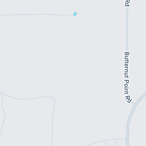 Ideal Township Brainerd Dispatch