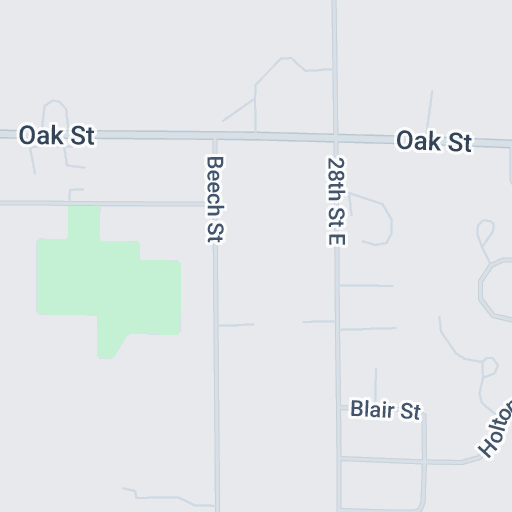 Tcc Action Partnership Brainerd Brainerd Dispatch