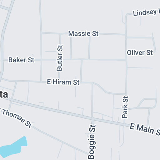 Texas Department Of Transportation Atlanta District The Panola Watchman