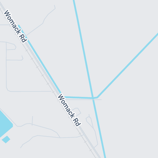 Mueller Inc Orange American Press