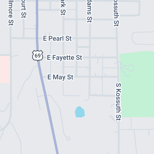 Saylor Realty Llc Osceola Sentinel Tribune