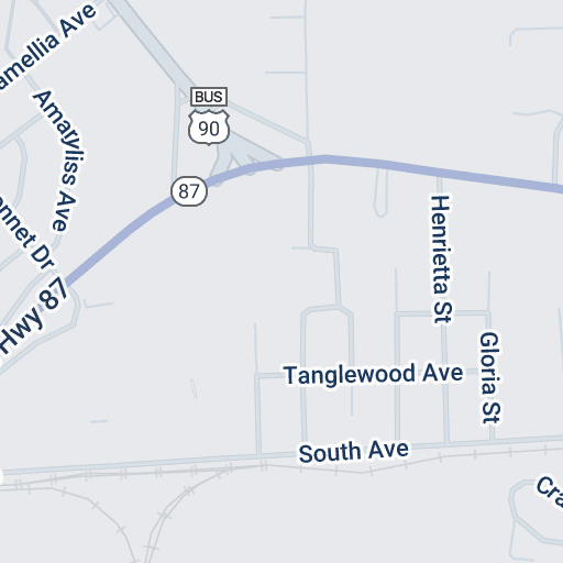 Brown Hearing Centers The Panola Watchman
