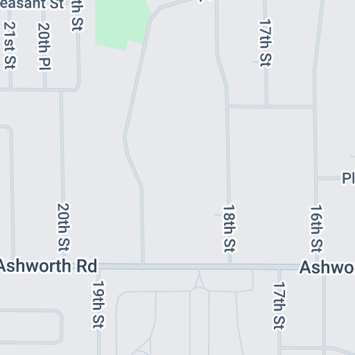 Mclarens Resthaven Cemetery Ames Tribune