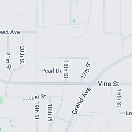 Mclarens Resthaven Cemetery Ames Tribune