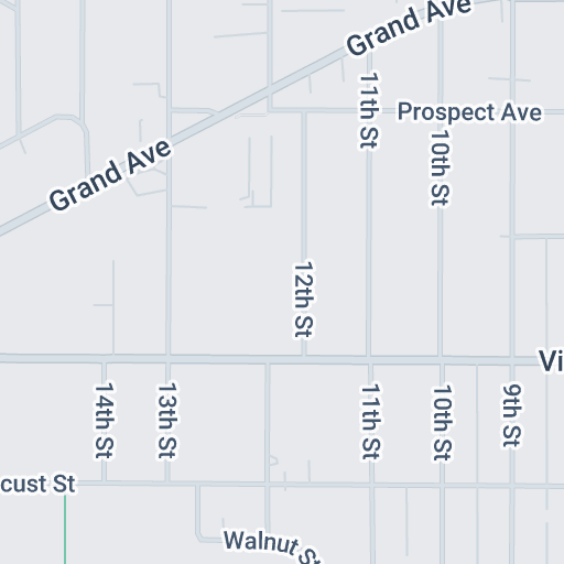 Mclarens Resthaven Cemetery Ames Tribune