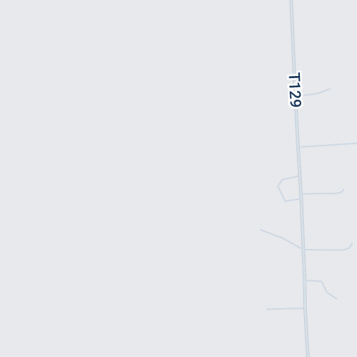 Latcham Lind Lumber Post Frame Buildings Mille Lacs Messenger Poslednie tvity ot lindon latham (@hunkylatham). mille lacs messenger business directory coupons restaurants entertainment and hotels in isle mn 56342