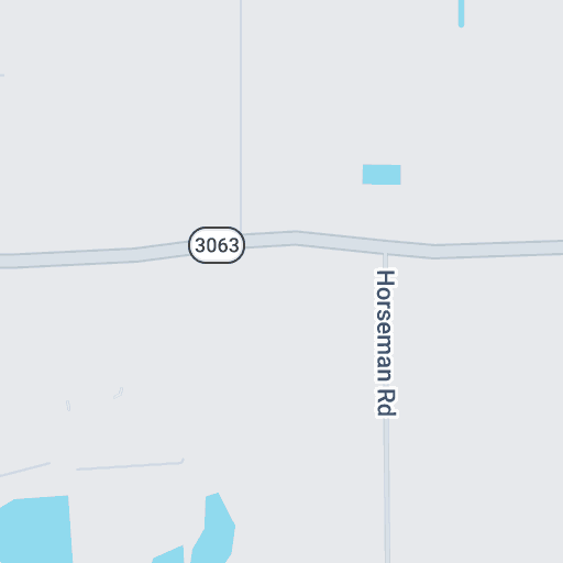 Boyd Gaming Delta Downs American Press