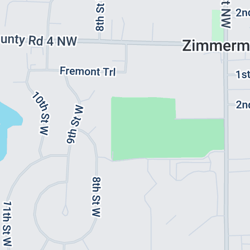 Clo Community Living Options Burnett County Sentinel