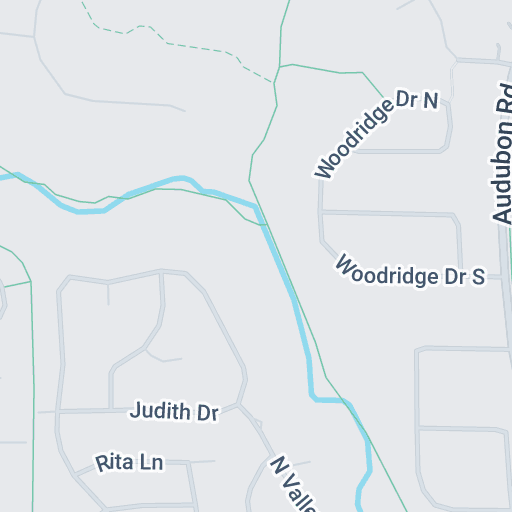 Auto Pros Of Chaska Southwest News Media Yes | by laura (chaska, mn), february 17, 2020. southwest news media business directory