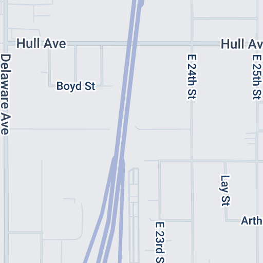 Alter Trading Des Moines Euclid Ames Tribune