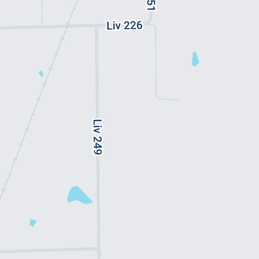 Iseman Homes Missouri My Caldwell County