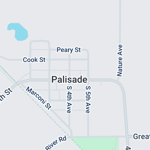 Palisade Co Op Oil Association Duluth News Tribune