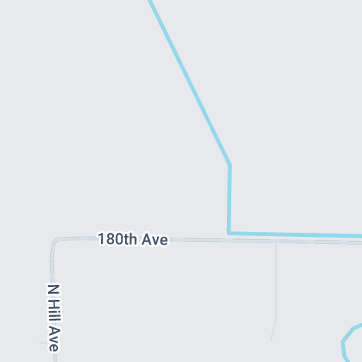 Quality Disposal Systems Kanabec County Times