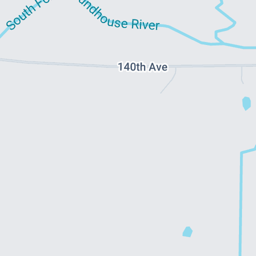 Circle K Septic Excavating Llc Kanabec County Times