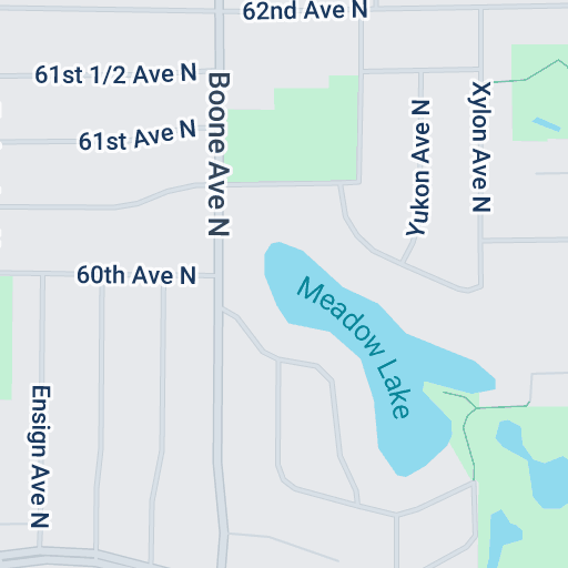 Inspire Medical Systems Maple Grove My Suburban Life