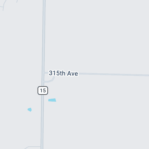 Npp Northland Process Piping Inc Kanabec County Times