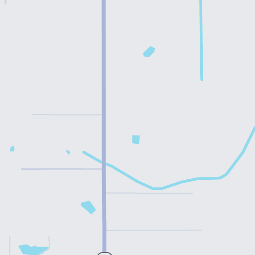Genset Enterprises Llc American Press