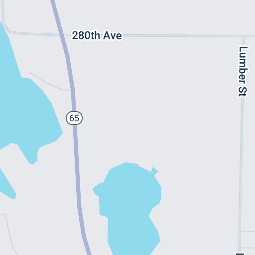 North Woods Steakhouse Rv Park Kanabec County Times