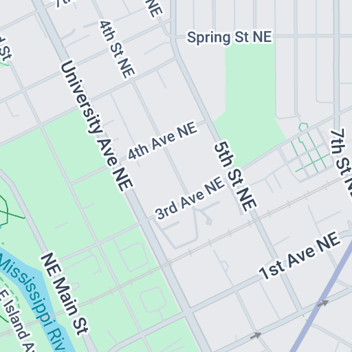 Smile Network International Southwest News Media