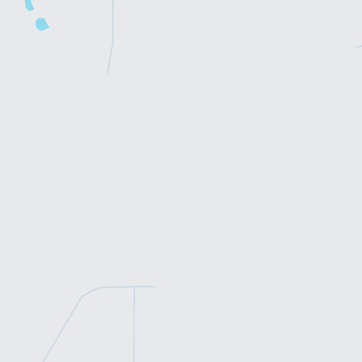 Quick Lane Tire Auto Center Isanti County Star