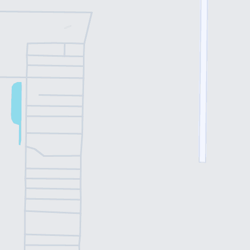 Tamarack Habilitation Technologies Inc County Star