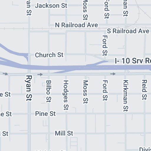 Diocese Of Lake Charles American Press