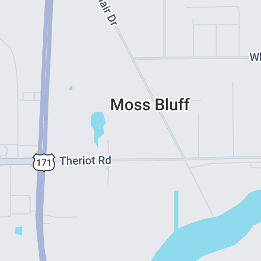 Tsc Tractor Supply Co Lake Charles American Press