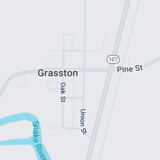 Grasston Co Op Feed Mill Kanabec County Times
