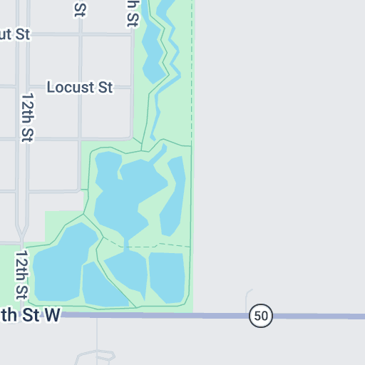 Pellicci Ace Hardware Rivertowns