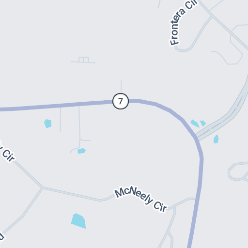 Caruth Hale Funeral Home Hot Springs Village Voice