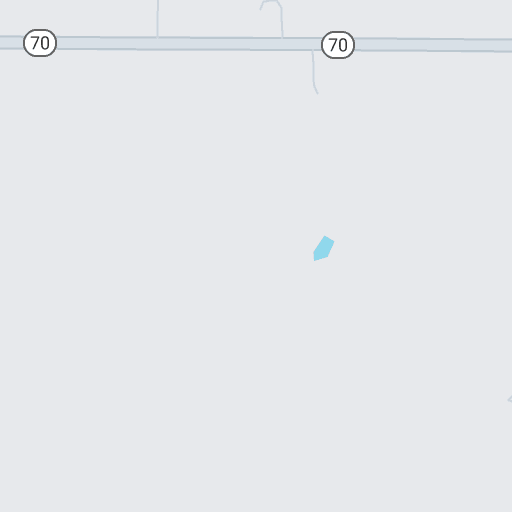 Heidelberger Farm Equipment Llc Kanabec County Times